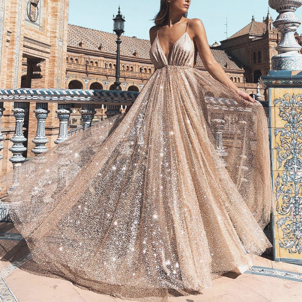pencil party dress Sexy Evening Gown Women Dress Ladies Pencil Party Dresses